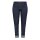 Queen Kerosin Jeans Trousers - 5 Pocket Slim W26 / L32