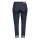 Queen Kerosin Pantaloni Jeans - 5 Tasche Slim