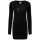 Killstar Sweater Mini Dress - Mona 3XL