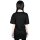 Killstar Relaxed Top - Lone Wolf
