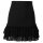 Killstar Bustle Skirt - Adoria Black XL