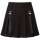Killstar Pleated Mini Skirt - Analog XS