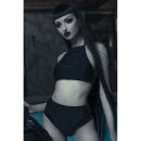 Bikini Killstar - Luna XXL
