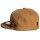 Sullen Clothing New Era Fitted Cap - Badge Wheat 6 7/8