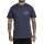 Sullen Clothing Tricko - Business Casual S
