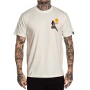 Sullen Clothing T-Shirt - Choloha Beach