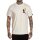 Sullen Clothing T-Shirt - Choloha Beach White