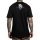 Sullen Clothing T-Shirt - Rose XXL