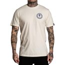 Sullen Clothing Camiseta - Chain Reaction XL