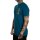 Sullen Clothing T-Shirt - Reza Por El Surf Blue