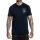 Sullen Clothing Camiseta - Depth Navy S