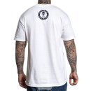 Sullen Clothing T-Shirt - Alestra
