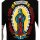 Sullen Clothing T-Shirt - Guadalupe