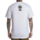 Sullen Clothing T-Shirt - Buccaneer S
