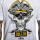 Sullen Clothing T-Shirt - Buccaneer 3XL