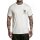 Sullen Clothing T-Shirt - Beer Belly Antique S