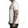 Sullen Clothing T-Shirt - Beer Belly Antique S