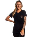 Sullen Clothing Ladies T-Shirt - Stay True