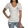 Sullen Clothing T-shirt pour femmes - Ever Badge Antique XL