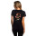 Sullen Clothing Ladies T-Shirt - Kirill L