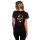 Sullen Clothing Damen T-Shirt - Kirill XL