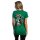 Sullen Clothing T-shirt pour femmes - Rigoni Skull XS