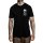 Sullen Clothing T-Shirt - Valseca Reaper S