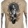Sullen Clothing T-Shirt - Kemper Beige 3XL