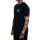Sullen Clothing Tricko - Brain m?tvych S