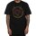 Sullen Clothing Camiseta - Reign XL