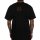 Sullen Clothing Camiseta - Reign XL