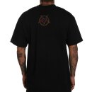 Sullen Clothing T-Shirt - Reign XXL
