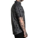 Chemise de vêtements maussades - Bouton-poussoir Deal Breaker XXL