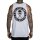 Sullen Clothing Tank Top - Summer Tank White S