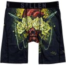 Boxer Sullen Clothing - Dominic Holmes