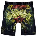 Sullen Clothing Boxers - Dominic Holmes