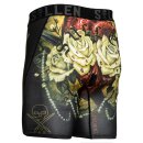Sullen Clothing Boxershorts - Dominic Holmes