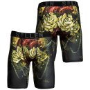Sullen Clothing Boxershorts - Dominic Holmes S
