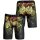 Sullen Clothing Boxershorts - Dominic Holmes S