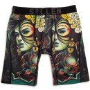 Sullen Clothing Boxershorts - Marat