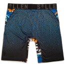 Sullen Clothing Boxershorts - Rigoni