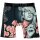 Sullen Clothing Boxers - Rose