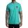 Sullen Clothing T-Shirt - Shredding Florida Keys XL