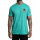 Sullen Clothing T-Shirt - Shredding Florida Keys 5XL