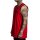 Sullen Clothing Tank Top - Bound By Ink Rot S