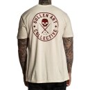Sullen Clothing T-Shirt - Ever Antique XXL