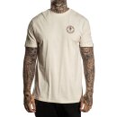 Sullen Clothing T-Shirt - Ever Antique XXL