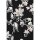 Chet Rock Camicia da vintage - Skulls And Flowers