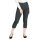 Hell Bunny Cigarette Trousers - Peebles XS