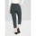 Hell Bunny Cigarette Trousers - Peebles XS
